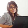 Pooja Terwad, Founder, Nivaran Online on LL.M from Jindal Global Law School and practicing law