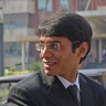Priyan Garg, Associate- Business Development & Knowledge Management, Karanjawala & Co., shares his insight on moving beyond barriers and alternative career opportunities