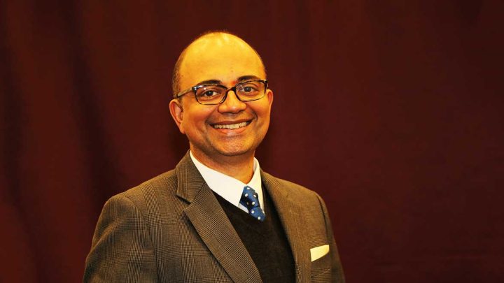 Sajai Singh, Partner, J. Sagar Associates, on work profile and experience in Corporate Commercial Practice