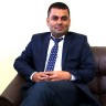 Ashutosh Pandey, Additional District Judge, Tripura, on preparing and cracking the judicial services exam