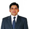 Kalyan C. Kankanala, Managing Partner, Banana IP Counsels on building a career in IPR and writing novels