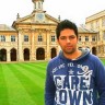 Lavin Hirani, Head-Legal Affairs, Red Chillies Entertainments on law and bollywood and importance of IPR