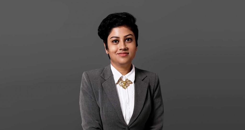 vaishnavi-bhaskaran-1