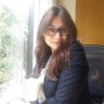 Sonal Mattoo, Lawyer, on practicing as an independent litigator and dedicating her career for women’s welfare