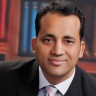 Arun Gupta, Founder, Factum Legal, on a profile in Corporate Commercial work and the Corporate Secretarial