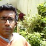 Gopal Sankaranarayanan, Advocate, Supreme Court of India, on building a career in litigation and on legal writing
