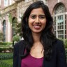 Gulika Reddy, Advocate, Madras High Court, and IBJ fellow, on work in the social sector