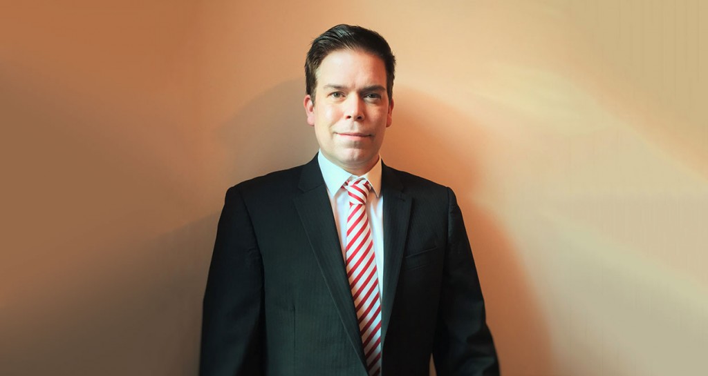 Matthew Sadler, Academic, Business and Commercial laws, Staffordshire University on career opportunities and higher studies