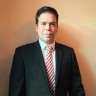 Matthew Sadler, Academic, Business and Commercial laws, Staffordshire University on career opportunities and higher studies