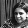 Mini Gautam, Independent Legal Consultant, on being in-house counsel, and writing a book