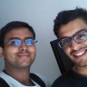 Aounkar Anand, A Lawyer, on his startup RostrumLegal.com and current scenario of startup in India