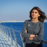 Aparajita Kapoor, A Lawyer, on working on Multi-Jurisdictional matters and importance of building relationships as a legal professional