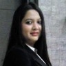 Chitranjali Negi, A Lawyer, On working as an ODR Research Scholar and dedicating her career to Human Rights