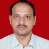 Rajesh Singh, Legal Advisor, on pursuing a career as a Managing Partner of R&S Associates