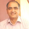 Rajesh Sharma, Founder Director of LetsComply.com, on why legal knowledge is necessary for a CFO