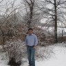 Karthik Ranganathan, an independent practitioner, on working as a tax expert and studying LL.M from NYU