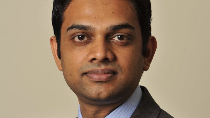 Abhishek Sinha, Associate Partner at Khaitan & Co., on how to gain expertise in Corporate Law