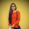 Pallavi Sharma, Judicial Magistrate, Rewa, Madhya Pradesh on preparing for the Judiciary and work at National Insurance