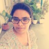Sonia Saini, An independent practitioner, on choosing family matters, consumer matters, co-operative society matters and SS Global Law Firm