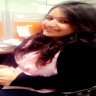 Harshita Khurana, Associate at SAM on what can you do to land job at top law firms
