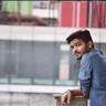 Akshay Saxena, Associate, Seth Associates and Legal Consultants, on law school experience at IMS Noida
