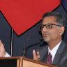 Hormaz Daruwalla, Equity Partner, Khaitan and Co., on a career in taxation law