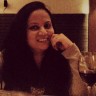 Kavya Nagaraj, Associate, Tatva Legal, on drafting legal due diligence report