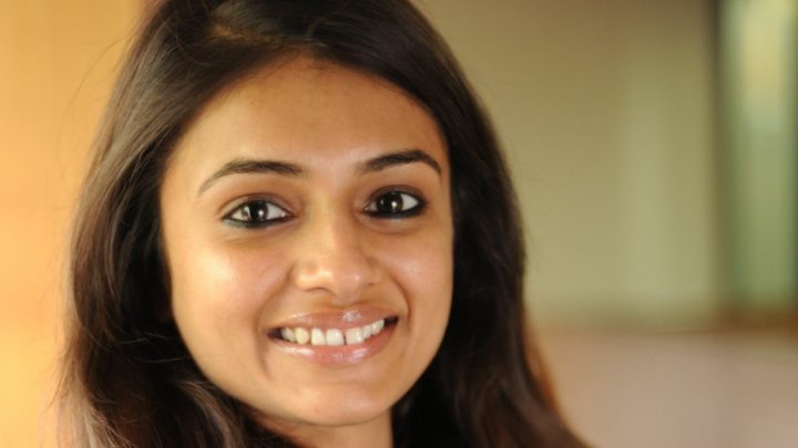 Nitika Marya, Vahura, on recruiting junior lawyers
