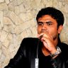 Kunal Marathe, CEO of Author’s Empire India, on pursuing his career in law
