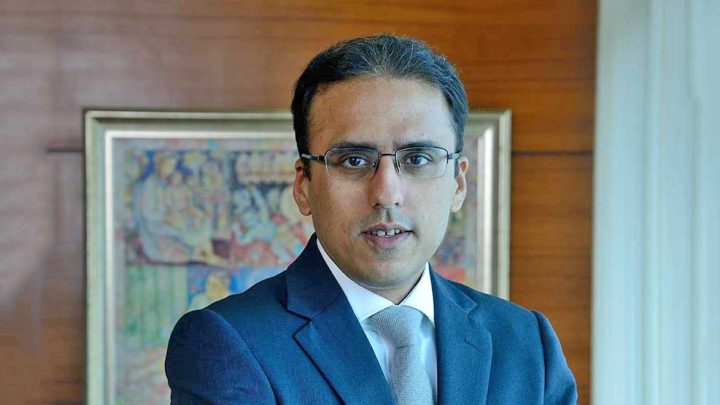 Abhijit Joshi, Founding Partner, Veritas Legal, Ex-AZB Senior Partner on starting up with Veritas