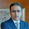 Abhijit Joshi, Founding Partner, Veritas Legal, Ex-AZB Senior Partner on starting up with Veritas