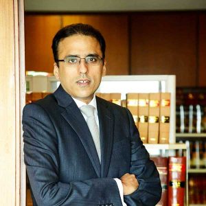 abhijit-joshi-2