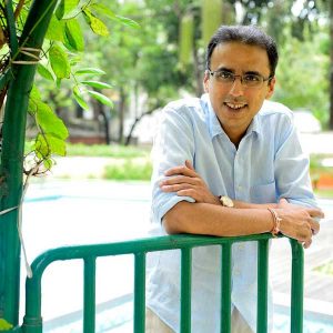 abhijit-joshi-3