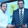 Aditya Shamlal, Partner, GameChanger Law Advisors, on career experience in Sports Law