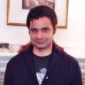 Tarunabh Khaitan, Associate Professor, Oxford  Univ, on pursuing BCL, M.Phil and D.Phil from Oxford, being a visiting scholar at NYU