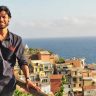 Yashasvi Nain, Hans Wilsdorf Scholar at Geneva Academy, on working in International Humanitarian Law and Human Rights