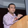 Ketan Mukhija, Senior VP at SREI, on role and skill sets required to work in an in-house position