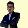 Anurag Parihar, Founder and Chief Executive officer, on providing an online e-learning platform for lawyers