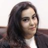 Manisha Chaudhary, Managing Partner, UKCA & Partners, on leading a law firm and Masters from Cornell
