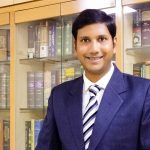 Divyakant Lahoti, Advocate on Record, on quitting law firm and setting up independent practice