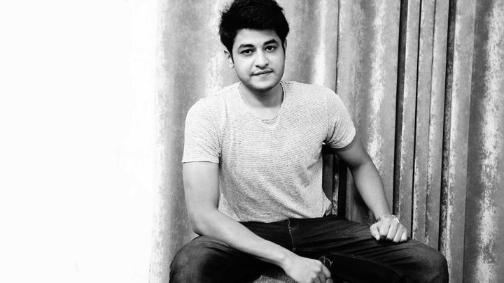 Manas Agarwal, Scale-1 Officer, Karnataka Bank on cracking the Institute of Banking Personnel Selection (IBPS) and the interview rounds