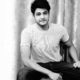 Manas Agarwal, Scale-1 Officer, Karnataka Bank on cracking the Institute of Banking Personnel Selection (IBPS) and the interview rounds