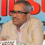Sanjay Hegde, Senior Advocate, on building a legal practice, arguing on landmark cases and on legal journalism