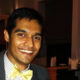 Aditya Swarup, Assistant Professor, Jindal Global Law School on being a Rhodes Scholar, and pursuing BCL & M.Phil from Oxford