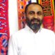 Dinesh Bhasin, on Bhasad- The quirky day planner that aims to make working professional’s 9-to-5 less busy and more productive