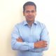 Ramanuj Gopalan, General Counsel, SAIF Partners on being one of the youngest GC in India and work experience