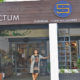 Sandhya Gorthi, Founder, Sanctum, on being an entrepreneur and pursuing diverse careers