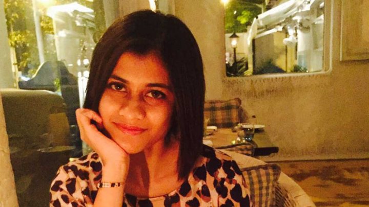 Shriya Jain, Associate, Wadia Ghandy &#038; Co., Ahmedabad on work experience in real estate at a top tier law firm