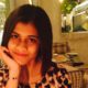 Shriya Jain, Associate, Wadia Ghandy & Co., Ahmedabad on work experience in real estate at a top tier law firm