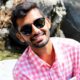 Ekagra Jain, Associate, Wadia Ghandy & Co. on mooting, academics, and bagging a job